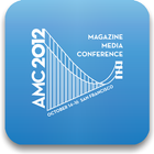 MPA AMC 2012 icon