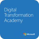 Microsoft Events APK