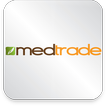 Medtrade 2016
