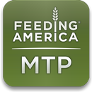 APK Mobilizing the Public 2013