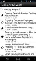 Mobilizing the Public 2013 screenshot 3