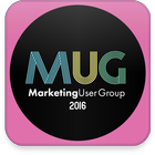 MUG 2016 icon