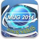 APK MISER Users Group 2014 Meeting