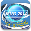 MISER Users Group 2014 Meeting