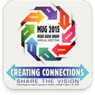 MUG 2015 icon