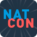 NatCon Conference APK