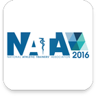NATA 2016-icoon
