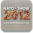 NATO Show 2012