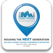 2014 NAA Student Housing Con