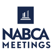 ”NABCA Meetings