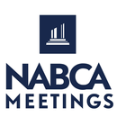 NABCA Meetings APK