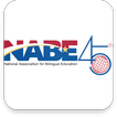 NABE 2016 Annual Conference