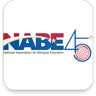 NABE 2016 Annual Conference Zeichen