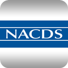 NACDS আইকন