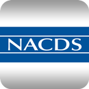 NACDS Events APK