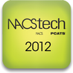 NACStech 2012