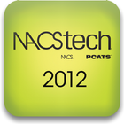 NACStech 2012 アイコン