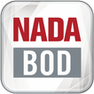 NADA Board Meetings