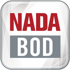 NADA Board Meetings أيقونة