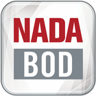 NADA Board Meetings icon