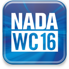 Icona 2016 NADA Washington Conf