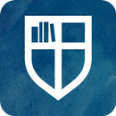 NAES Conferences APK