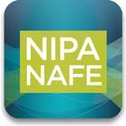 2013 NIPA Annual Forum & Expo icon