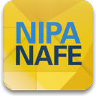 2014 NIPA Annual Forum & Expo ikon