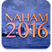 NAHAM 2016 Annual Conference