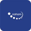 NAHAM