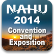 ”2014 NAHU Annual Convention
