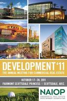 NAIOP 2011-poster