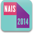 ”2014 NAIS Annual Conference