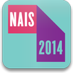 2014 NAIS Annual Conference