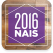 2016 NAIS Annual Conference