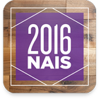 2016 NAIS Annual Conference ikona