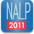 NALP 2011 Education Convention ikon