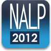 NALP 2012 Annual Conference