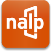 NALP 2014 Annual Education Con
