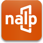 NALP 2014 Annual Education Con アイコン