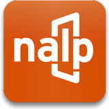 NALP 2014 Annual Education Con icône