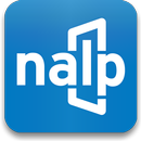 NALP Education Events APK