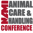 NAMI Animal Handling Conference APK