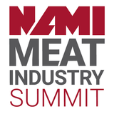 NAMI Meat Industry Summit icon