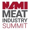 NAMI Meat Industry Summit APK