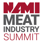 NAMI Meat Industry Summit आइकन