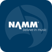 NAMM Mobile