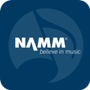 NAMM Mobile APK