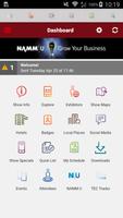 NAMM Mobile screenshot 2