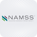 NAMSS Conferences APK